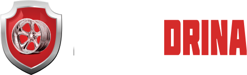 Autos Drina Brčko