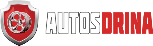 Autos Drina Brčko